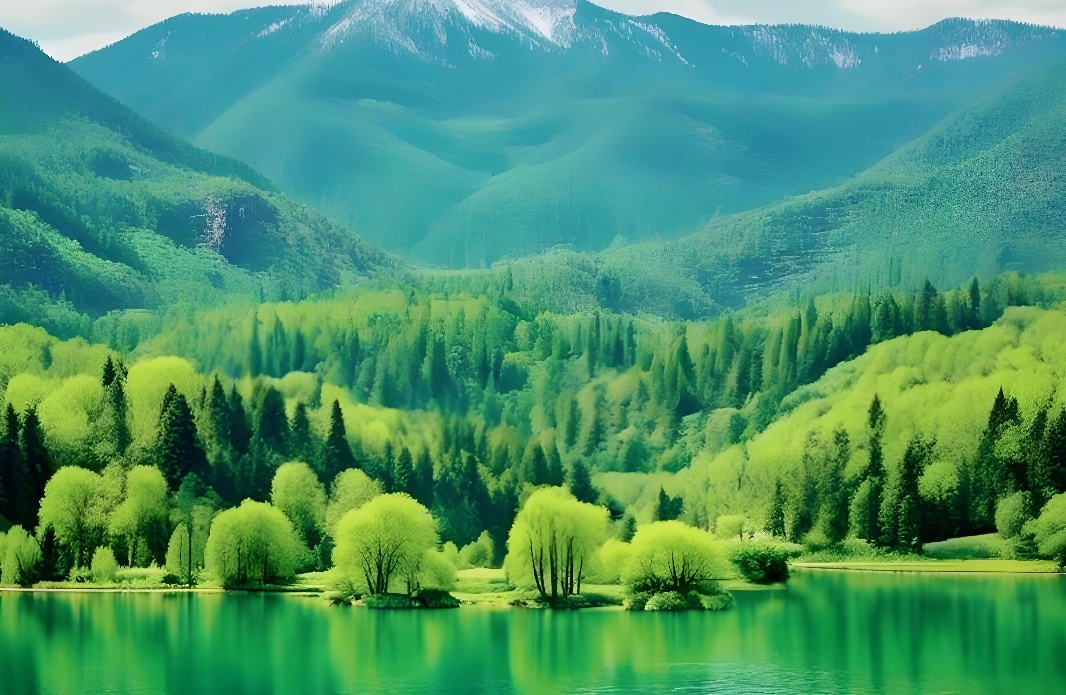 跟大男子主义老公相处，做好这3点就够了