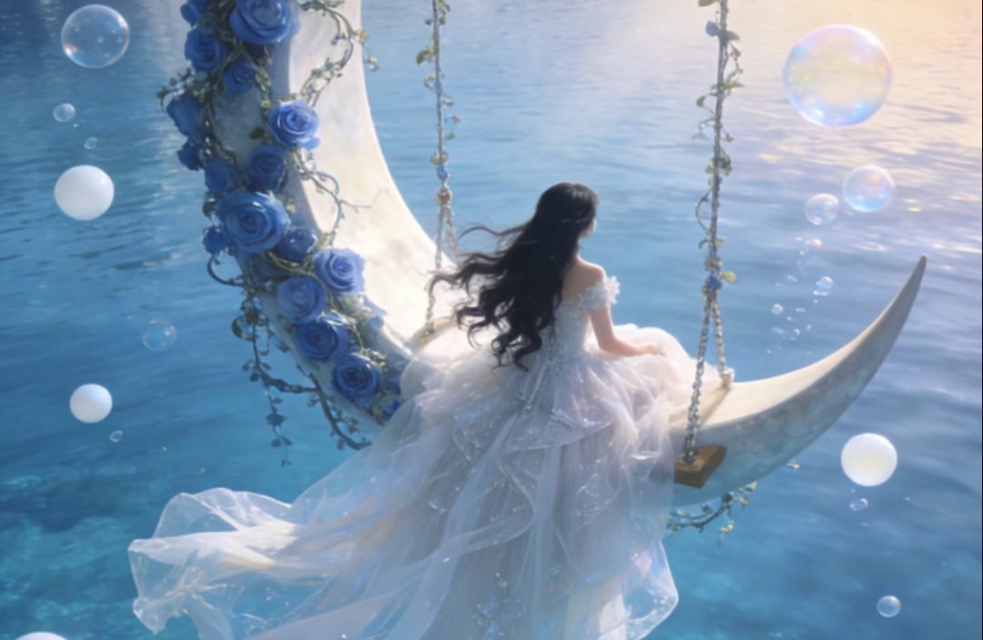 如何安慰一个痛苦的人