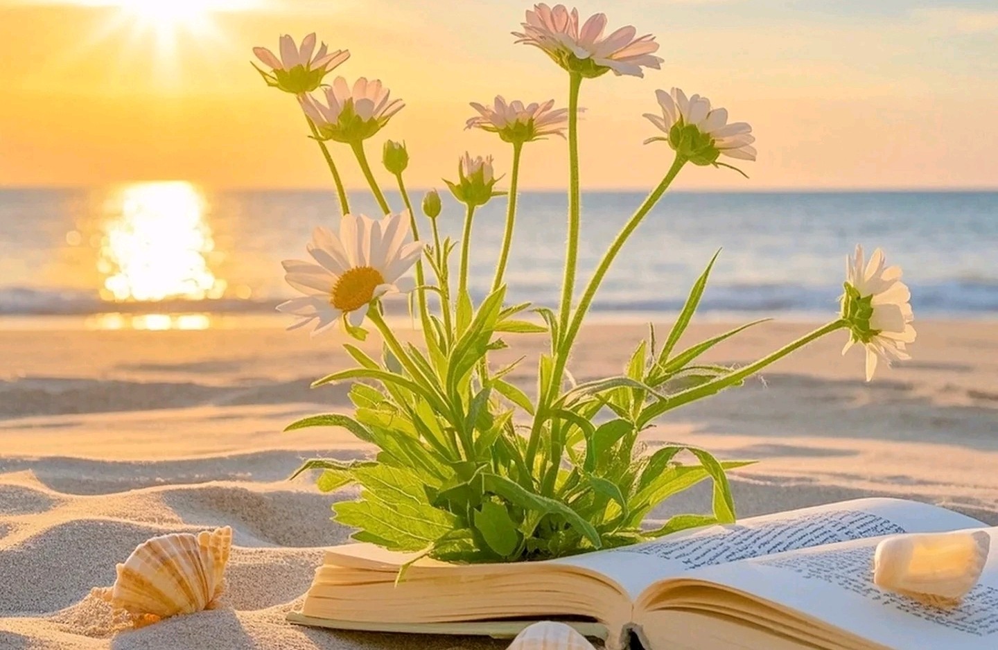 打破社交恐惧：五步走出内耗，从容与人相处