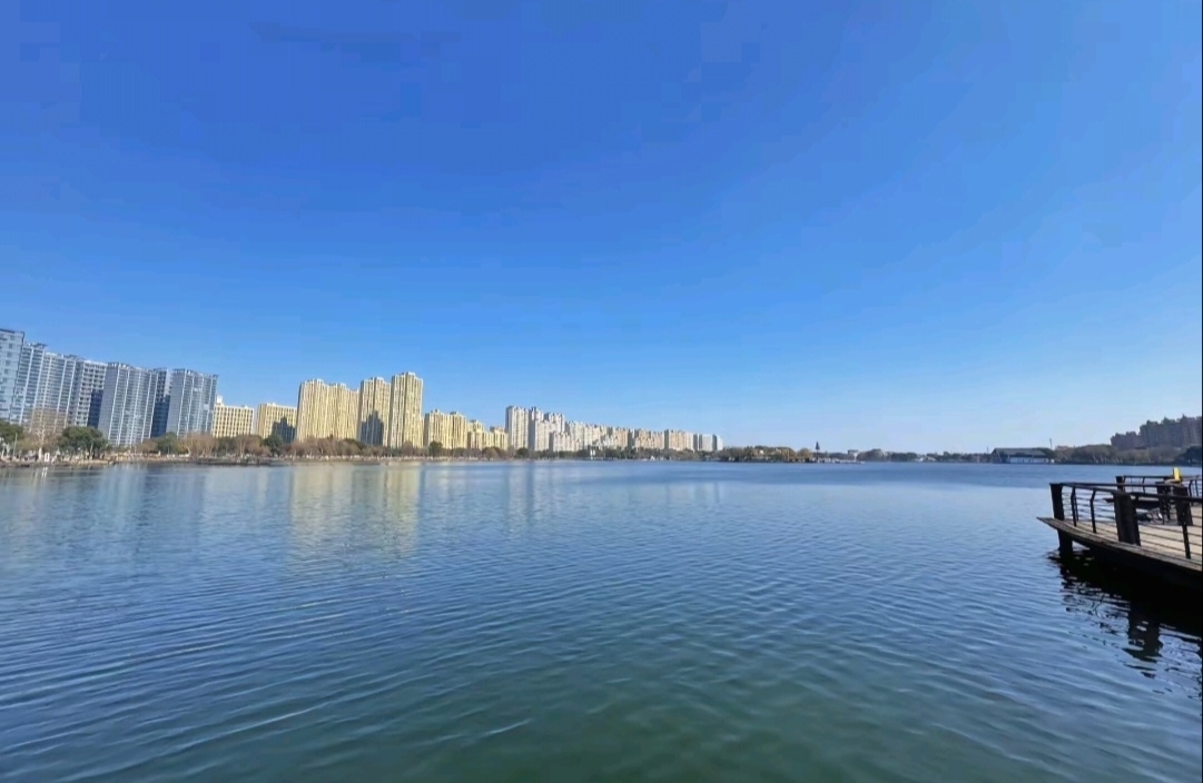 高敏感人如何建立健康的亲密关系？