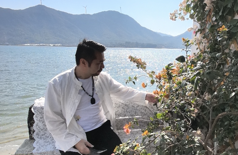 我们要果断放弃给不到你幸福的人