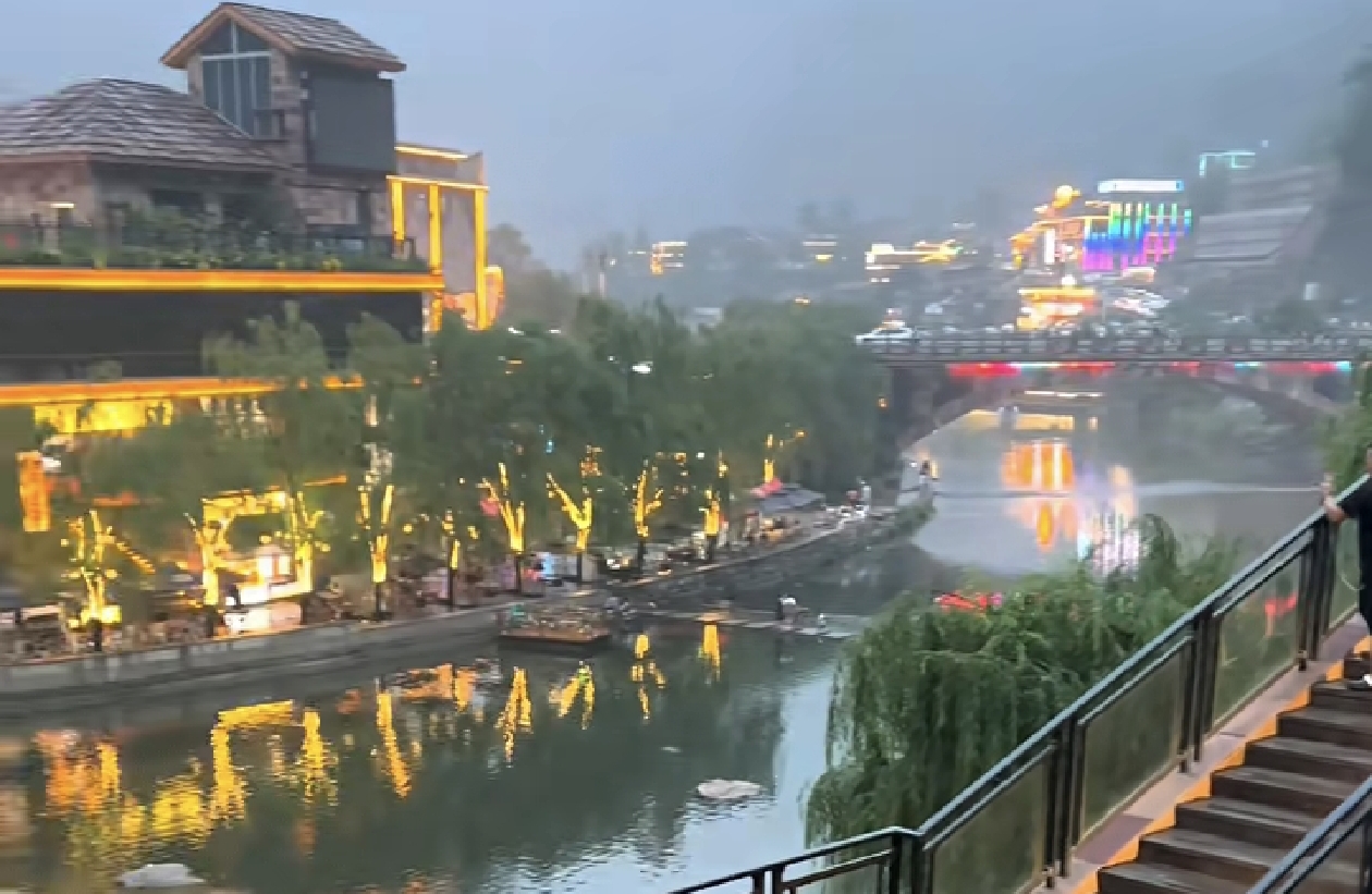 真正的门当户对，不是钱，而是这3点的势均力敌