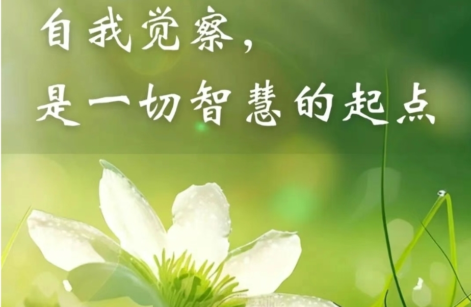 三步走出“没有边界的父母”控制，重获人生主权