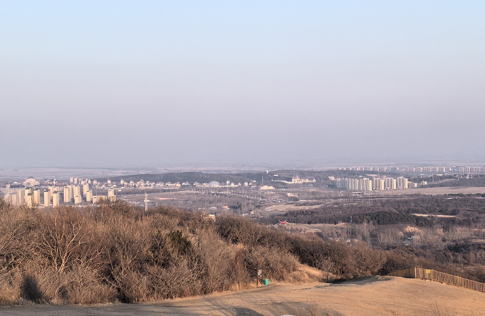 经济独立与情感和谐