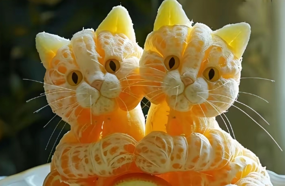 “婚姻的本质，不是爱情，而是一场等价交换吗？