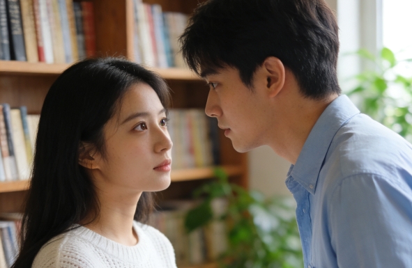 面对冲突就沉默的老公，我们该如何突破？