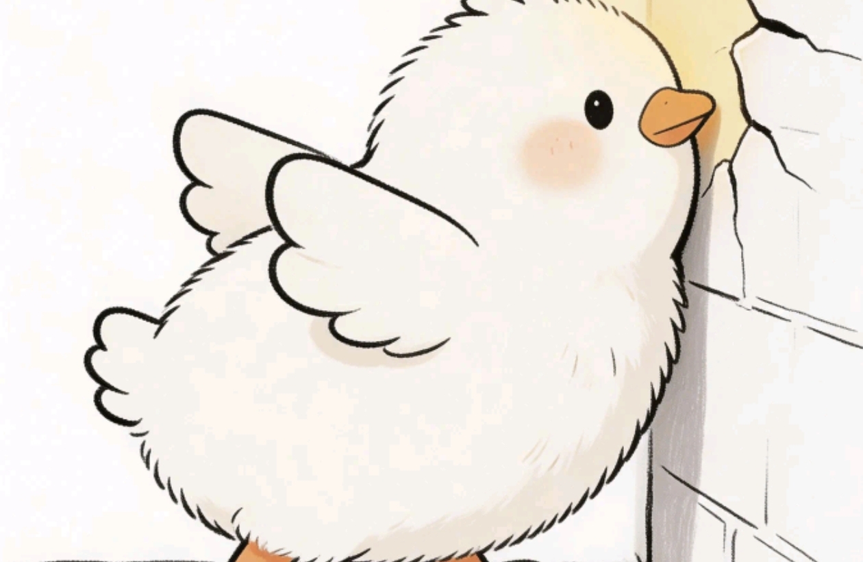 婚姻中，当遇到婆媳关系时，如何应对？