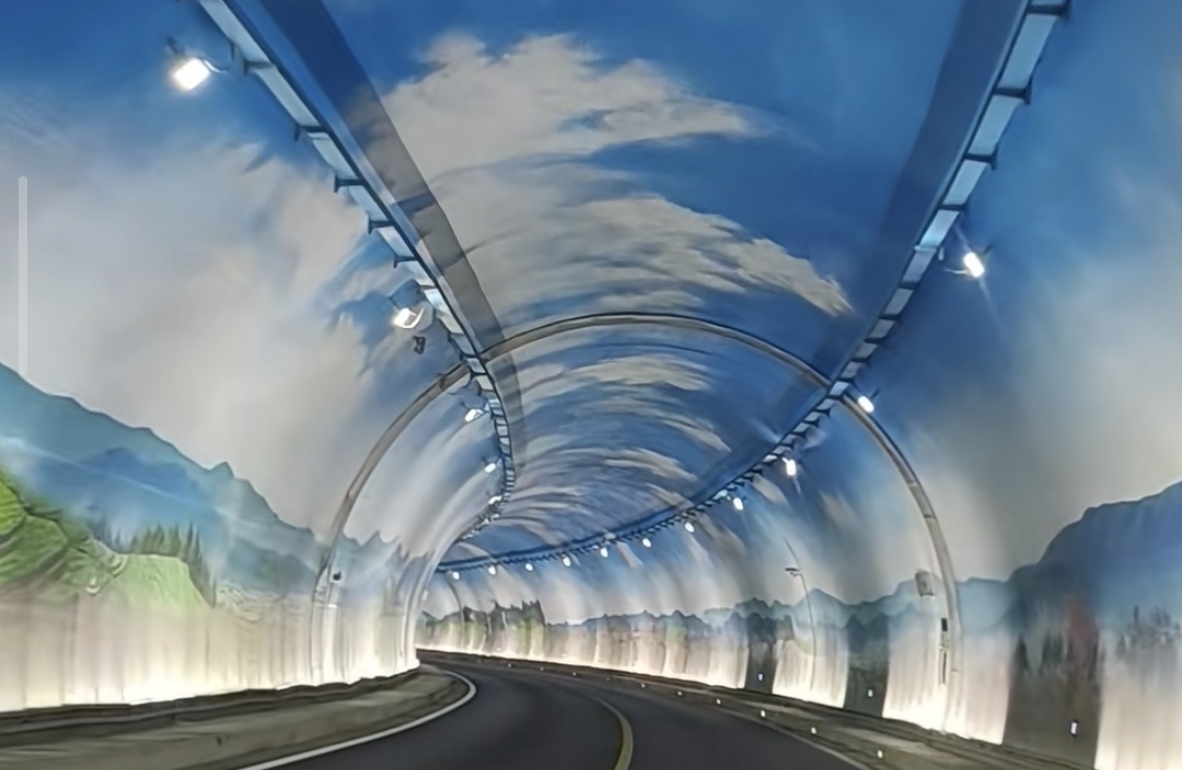 比家务更累的是：不被看见，不被心疼，不被理解