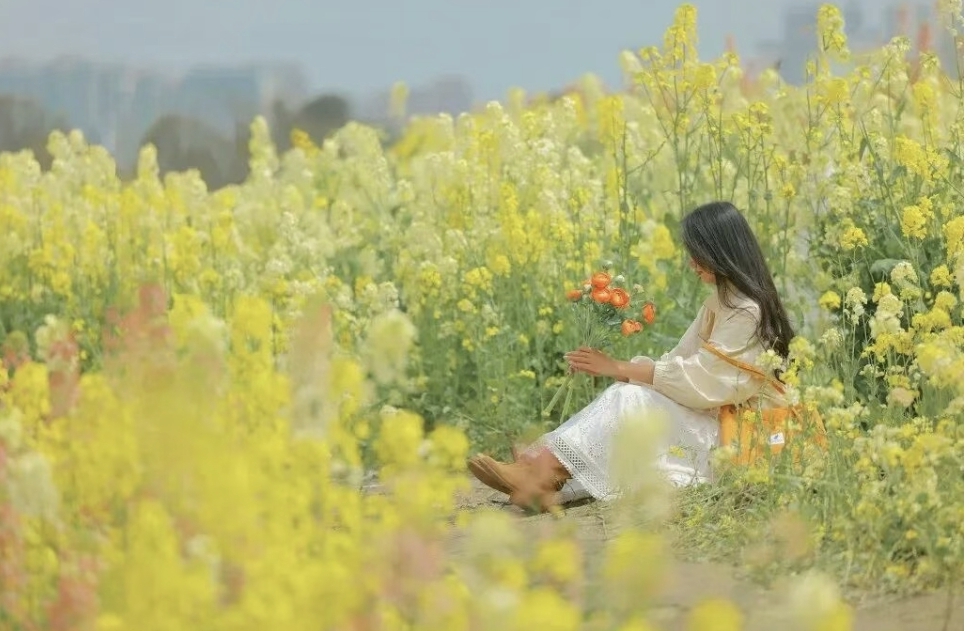 职场人的心理 充电，不是只有下班才叫休息