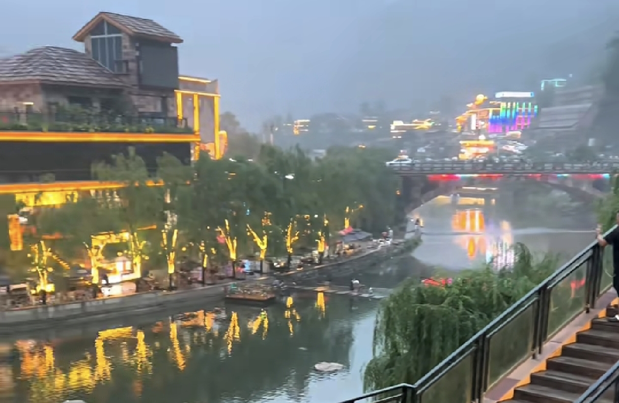 共同成长：别让一个人跑得太快，一个人原地踏步