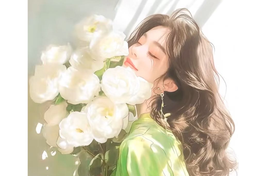 允许尝试，接纳所有结果