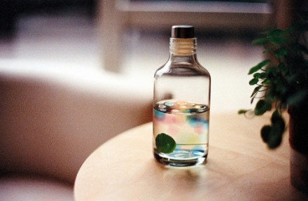 如何应对青春期孩子顶嘴现象？