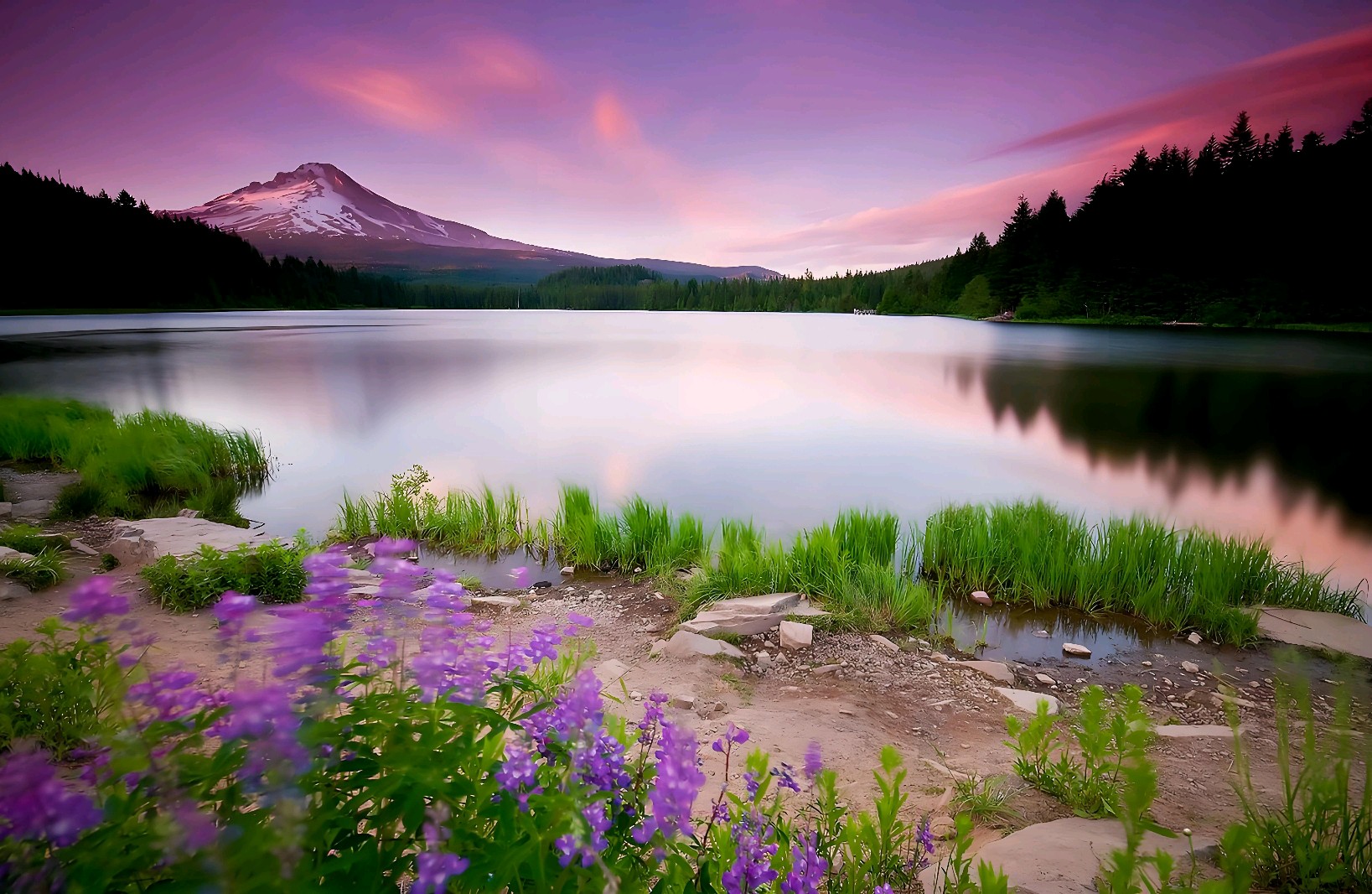 为何你越抱怨，他越不爱？