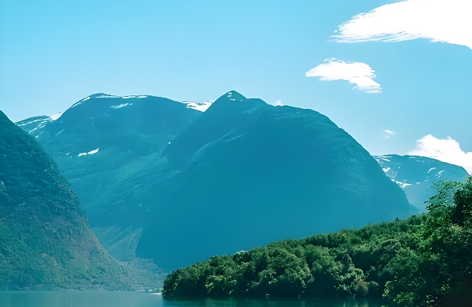 对男友威胁时灵时不灵？根源在这