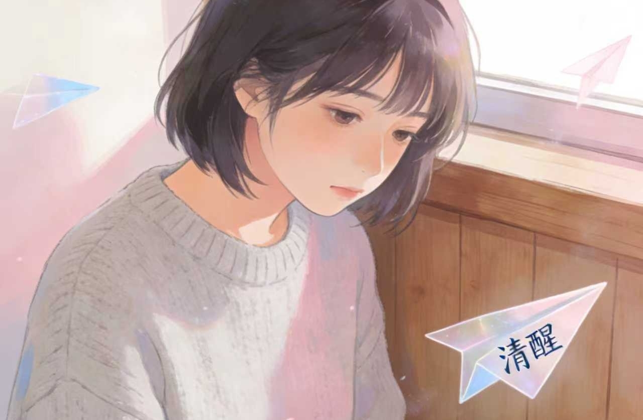 迷茫不知道干啥？先做三个月 “最小可行性计划”