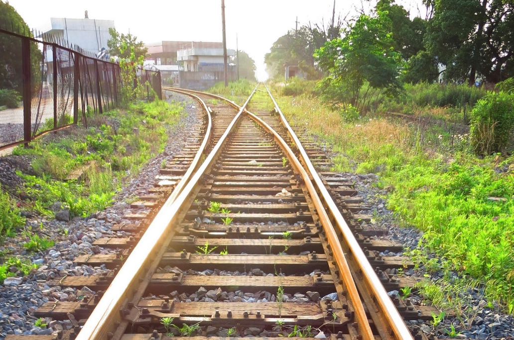 反复追问出轨细节，是在疗伤还是自伤？” 说说创伤反刍