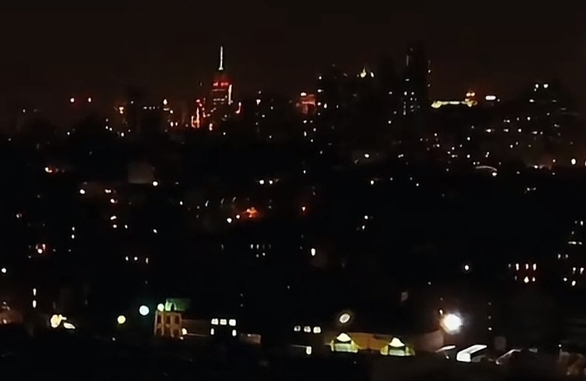 如何和回避型男友相处？