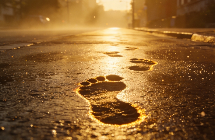 想创业怕失败，这样迈出第一步