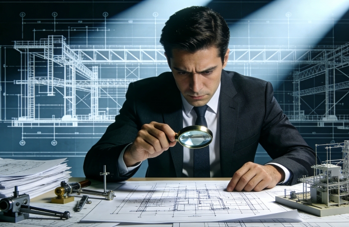 内心敏感脆弱，七步变强大