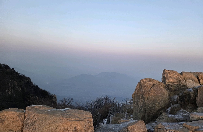 停止内耗：给情绪一个出口