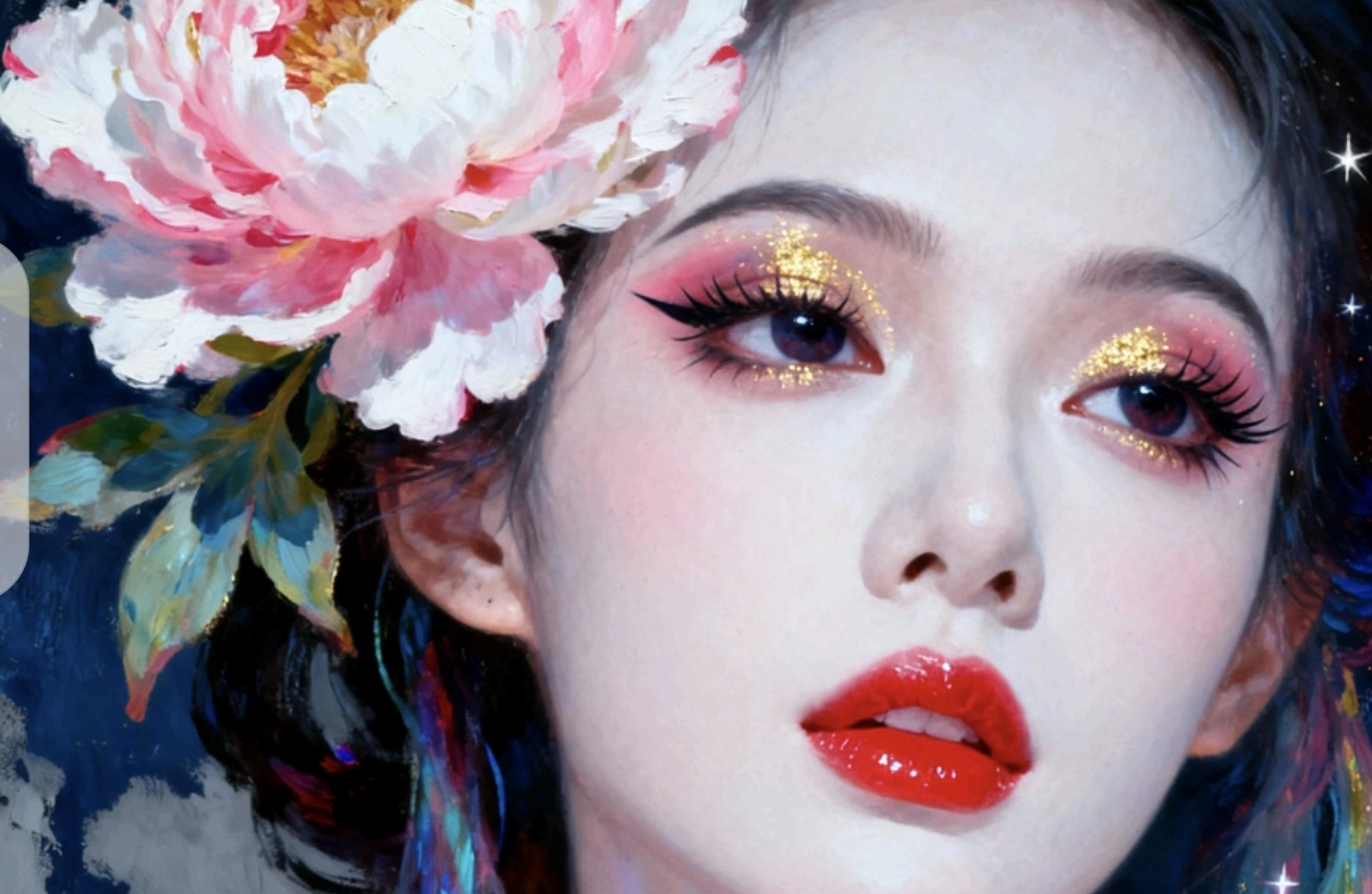 职场人充电：不是只有下班，才叫休息