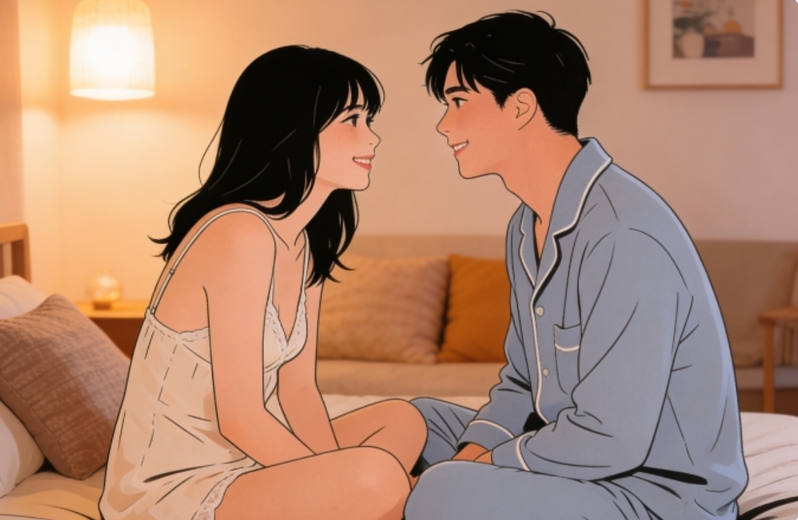 婚姻【保险秘籍】必须收藏