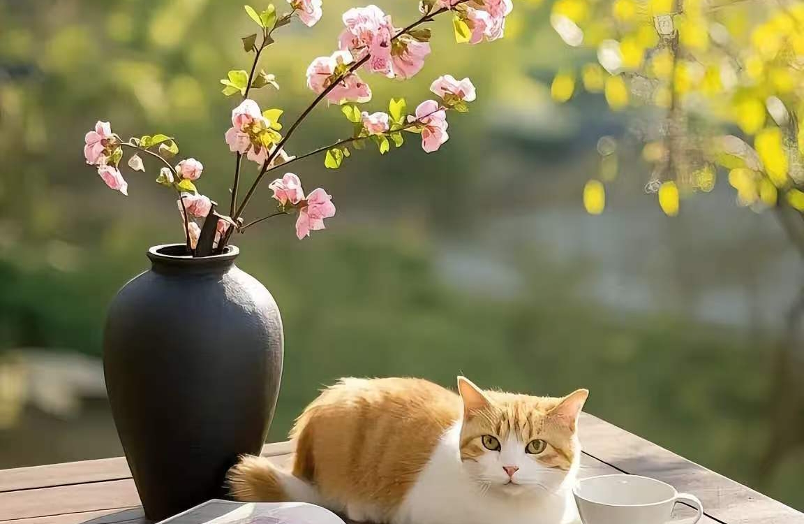 如何减少情感内耗？