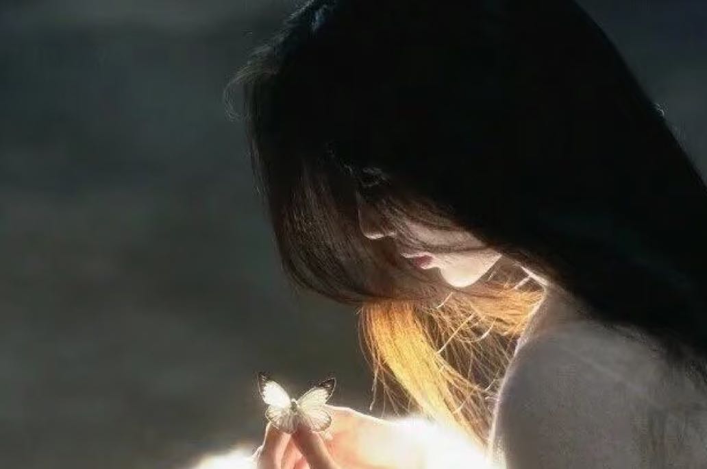 高敏感人如何让脑子安静下来