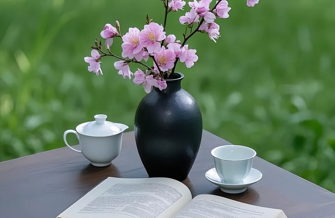 男人背叛的心理真相：不止是欲望，更是内心缺口