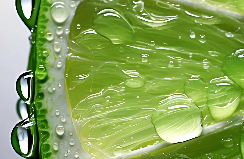 5个提高正能量的小方法