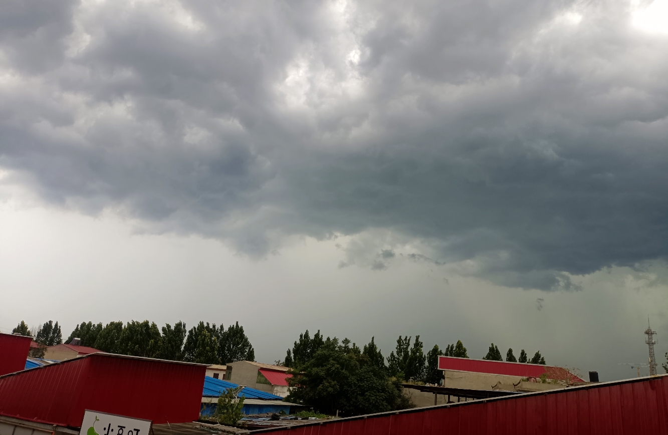 如何冷静沉住气