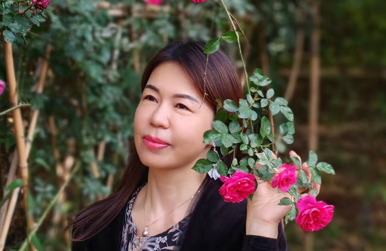 走向内在的安全——修复原生家庭创伤