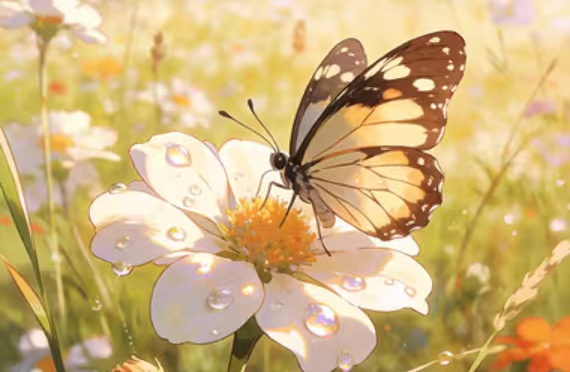 总觉得别人讨厌我？三秒打破玻璃心