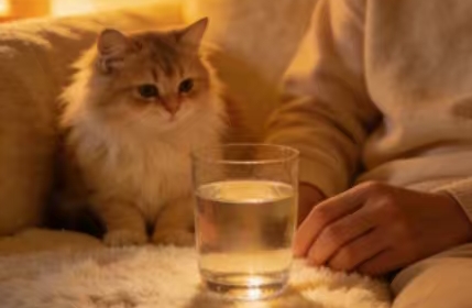 遇到事儿就慌了？先问自己三个问题。