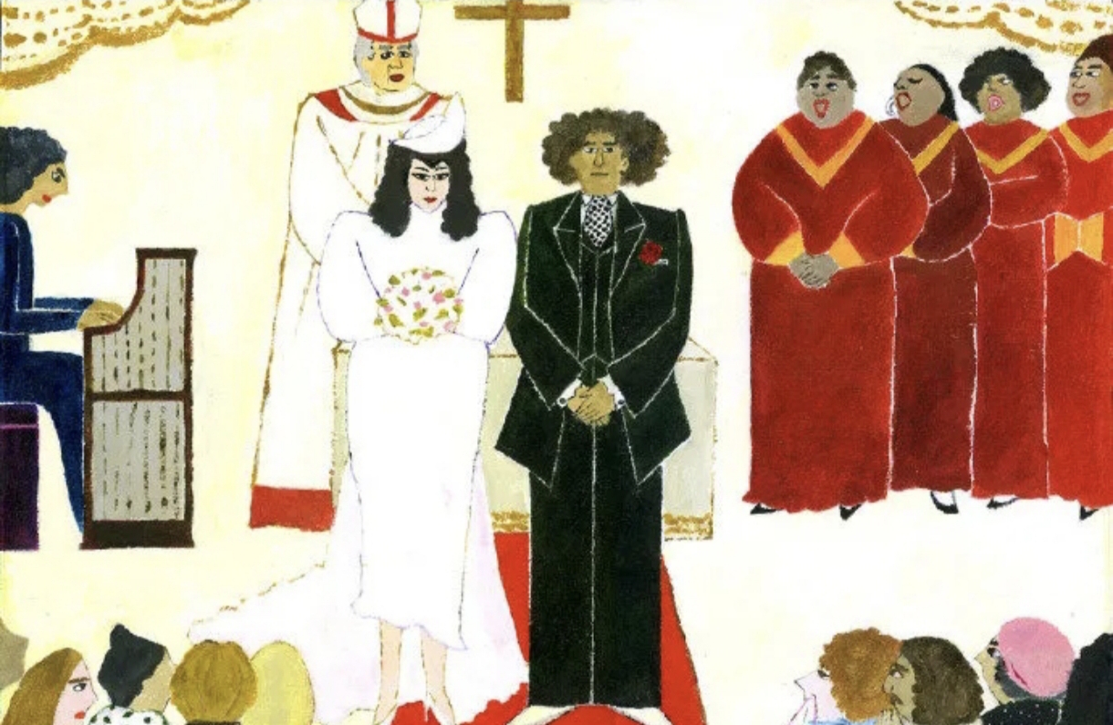 如何区分真假型分手，如何应对？