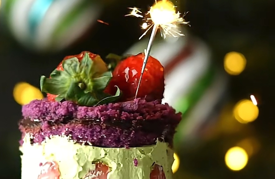 离异家庭的孩子更缺爱吗？