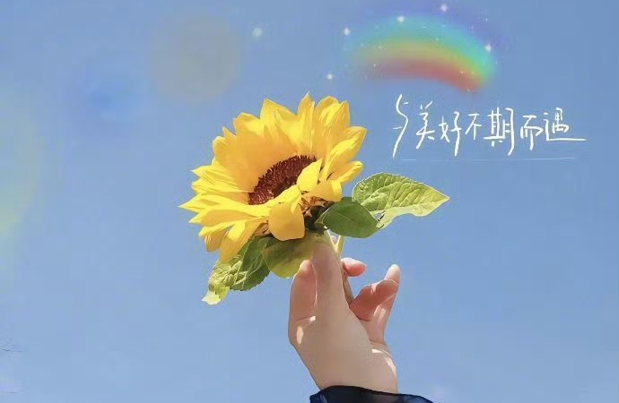 内在声音太嘈杂？学会听见全部的自己