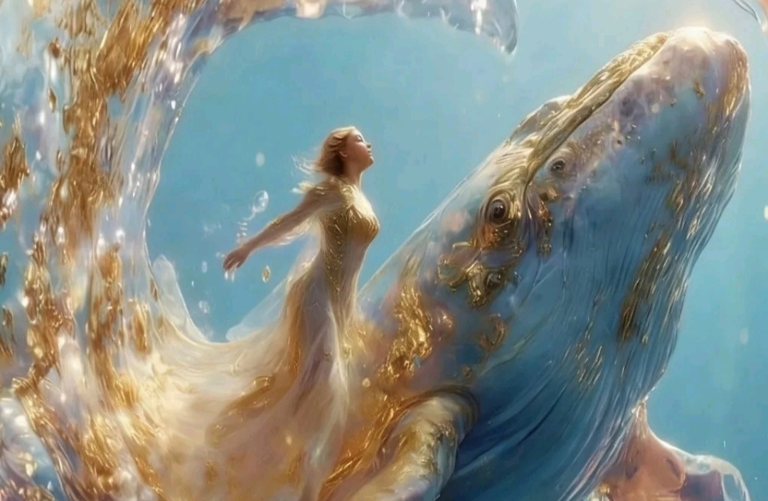 夫妻平淡期后 ，如何用好「二次吸引法则」