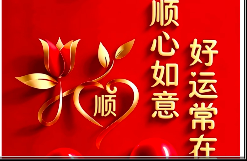 为什么我们很难跳出认知困境？3个底层真相，越早明白越清醒