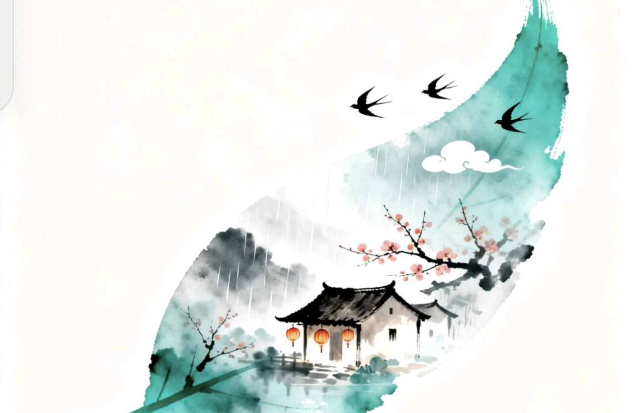 情绪失控的家长，养不出幸福的孩子：告别“咆哮式”育儿