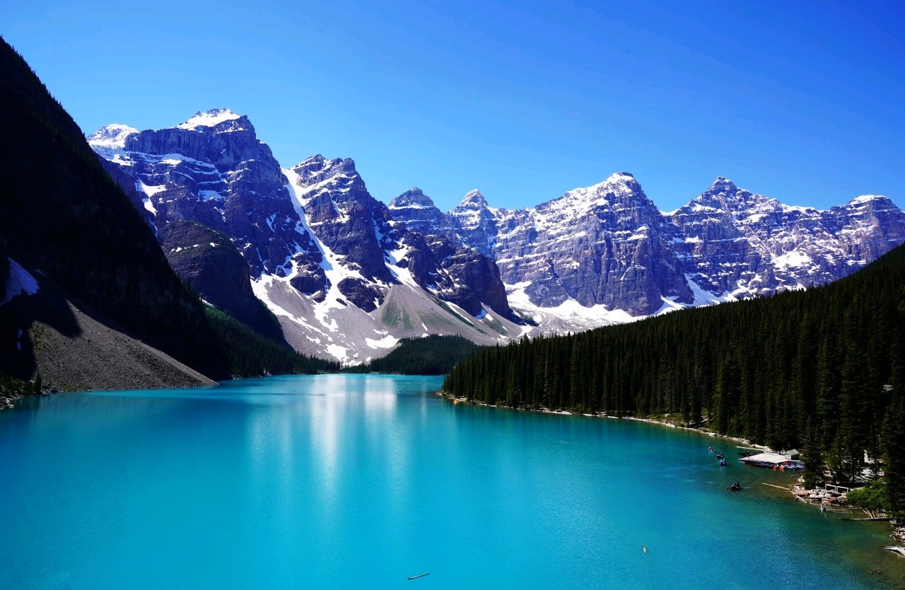 停止职场内耗，把精力还给工作