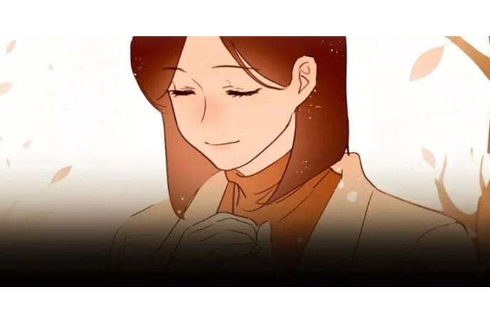 《💔揭秘情侣吵架的底层逻辑💔》 让你和他的爱回归本位！！