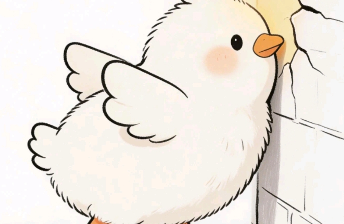 感情进入平淡期？试试‘二次吸引’法则