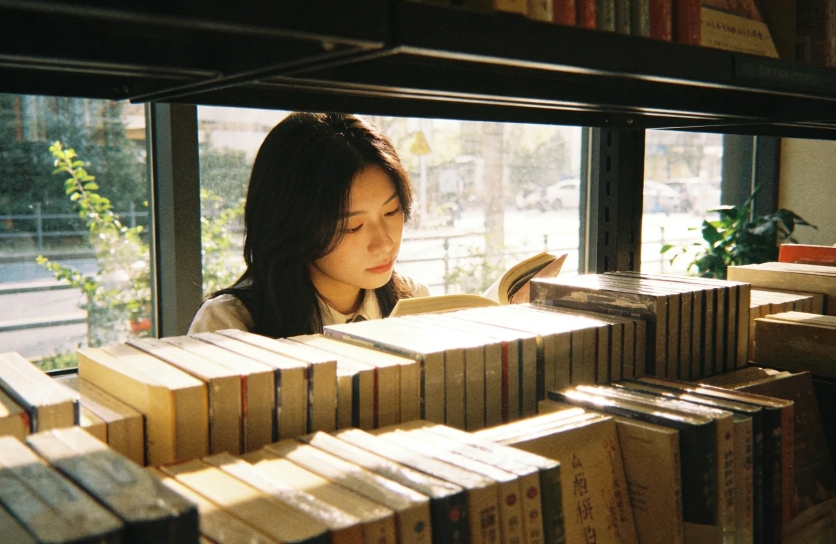 三步建立健康恋爱关系：稳定相处，长久同行