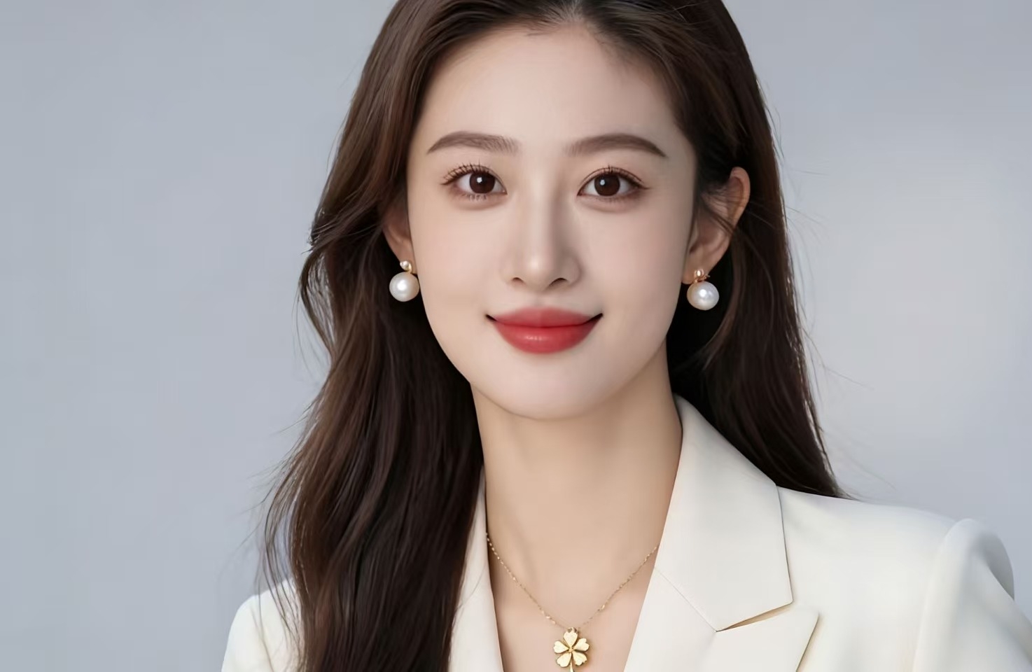 从心理学视角看女性独立的核心内涵