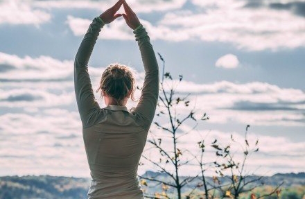 怎样判断一个人是否真诚？