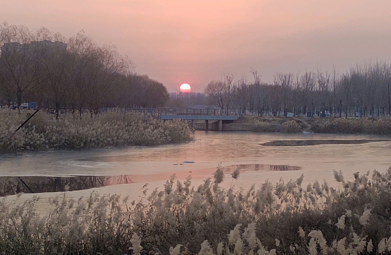 如何看到希望的曙光