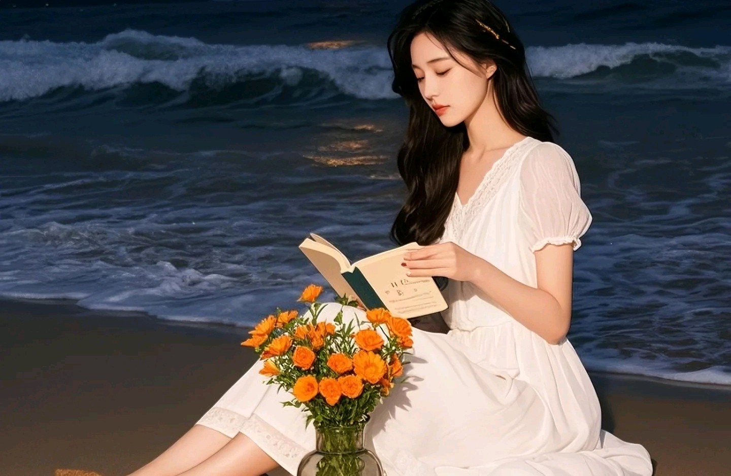 遇到引导型恋人，要做好这5件事（