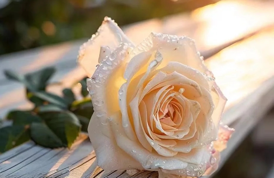 离婚后重建生活：五步走出低谷，重启人生