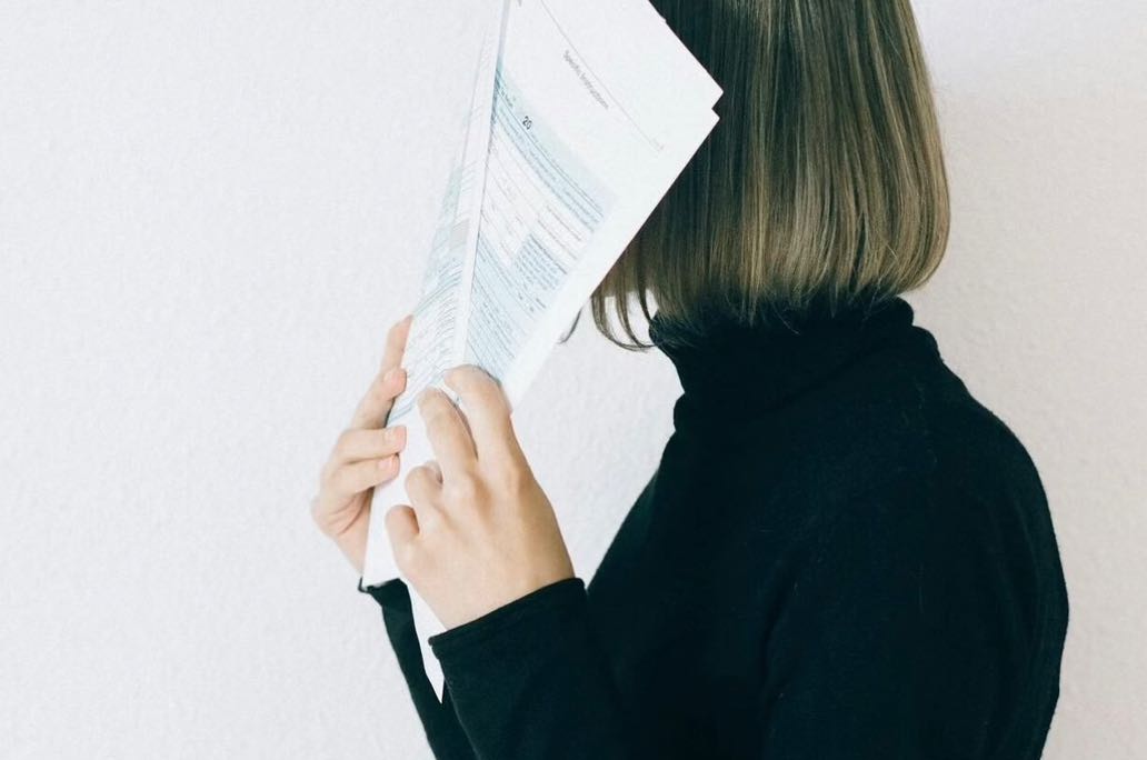 为什么越努力，却越怀疑自己？| 小心冒充者综合征